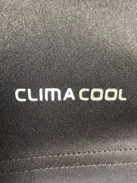 Real Madrid 2011/12 Vintage Retro Away Long Sleeves Jersey - Concept Kits