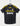 Real Madrid 2011/12 Vintage Retro Black Goalkeeper Jersey - Concept Kits