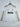Real Madrid 2011/12 Vintage Retro Home Long Sleeve Jersey - Concept Kits