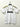 Real Madrid 2011/12 Vintage Retro Home Stadium Jersey - Concept Kits