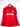 Real Madrid 2011/12 Vintage Retro Second Away Long Sleeve Jersey - Concept Kits