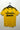 Real Madrid 2011/12 Vintage Retro Yellow Goalkeeper Jersey - Concept Kits