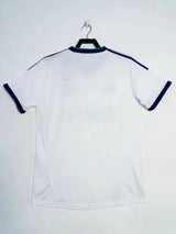 Real Madrid 2012/13 Vintage Retro Home Stadium Jersey - Concept Kits