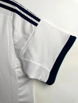 Real Madrid 2012/13 Vintage Retro Home Stadium Jersey - Concept Kits