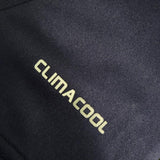 Real Madrid 2012/13 Vintage Retro Navy Away Jersey