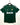 Real Madrid 2012/13 Vintage Retro Second Away Game Jersey - Concept Kits