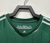 Real Madrid 2012/13 Vintage Retro Second Away Game Jersey - Concept Kits