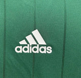 Real Madrid 2012/13 Vintage Retro Second Away Game Jersey - Concept Kits
