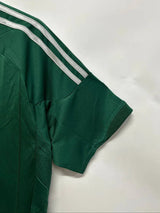 Real Madrid 2012/13 Vintage Retro Second Away Game Jersey - Concept Kits