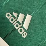 Real Madrid 2012/13 Vintage Retro Third Long Sleeve Jersey