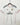 Real Madrid 2013/14 Vintage Retro Home Stadium Jersey - Concept Kits