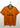 Real Madrid 2013/14 Vintage Retro Second Away Jersey - Concept Kits