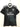 Real Madrid 2014/15 Second Guest Jersey - Concept Kits
