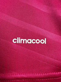 Real Madrid 2014/15 Vintage Retro Away Long Sleeves Jersey - Concept Kits