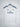 Real Madrid 2014/15 Vintage Retro Home Stadium Jersey - Concept Kits