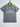 Real Madrid 2015/16 Vintage Retro Away Jersey - Concept Kits