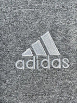 Real Madrid 2015/16 Vintage Retro Away Jersey - Concept Kits