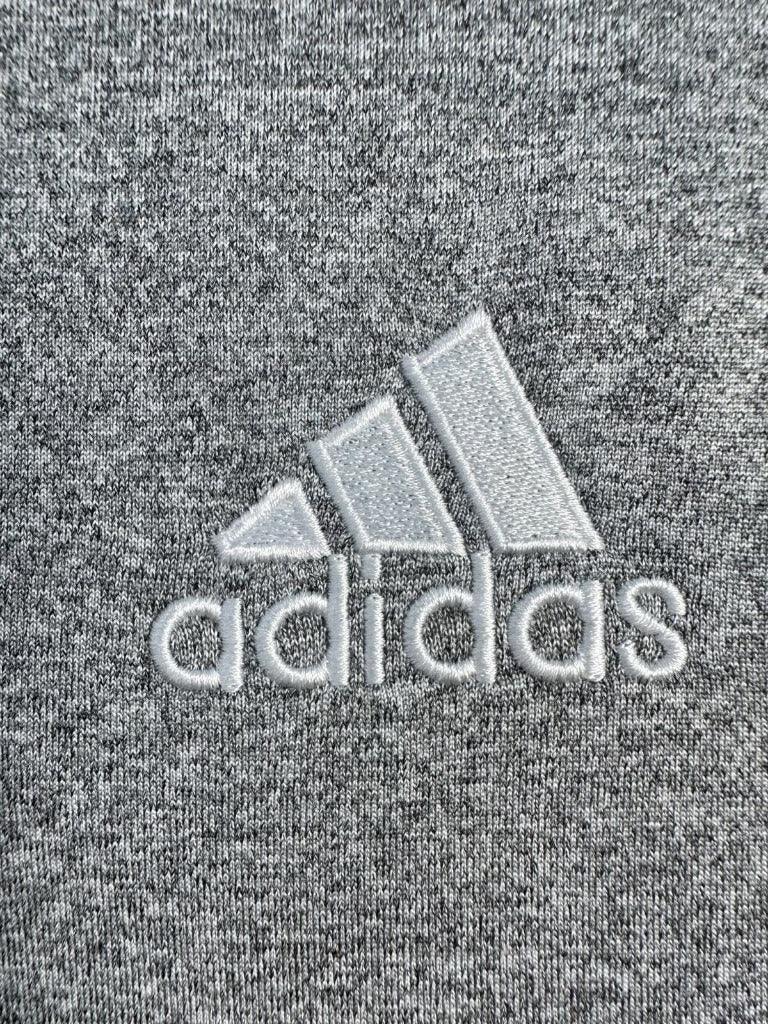 Real Madrid 2015/16 Vintage Retro Away Jersey - Concept Kits