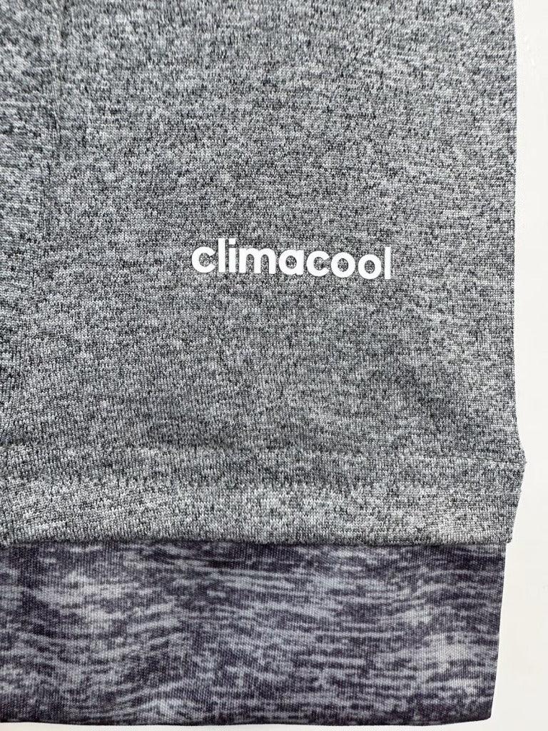 Real Madrid 2015/16 Vintage Retro Away Jersey - Concept Kits