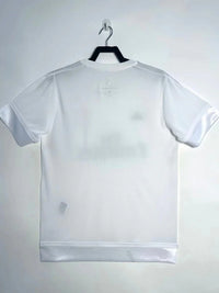 Real Madrid 2015/16 Vintage Retro Home Stadium Jersey - Concept Kits