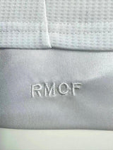 Real Madrid 2015/16 Vintage Retro Home Stadium Jersey - Concept Kits