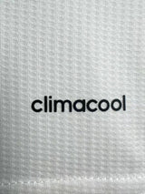 Real Madrid 2015/16 Vintage Retro Home Stadium Jersey - Concept Kits