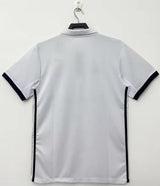 Real Madrid 2016/17 Vintage Retro Home Jersey - Concept Kits