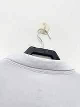 Real Madrid 2016/17 Vintage Retro Home Jersey - Concept Kits