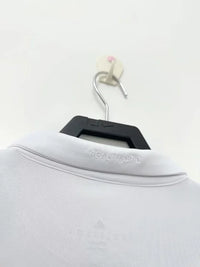 Real Madrid 2016/17 Vintage Retro Home Jersey - Concept Kits