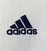 Real Madrid 2016/17 Vintage Retro Home Jersey - Concept Kits