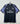 Real Madrid 2016/17 Vintage Retro Second Away Game Jersey - Concept Kits