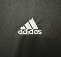 Real Madrid 2016/17 Vintage Retro Second Away Game Jersey - Concept Kits