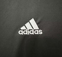 Real Madrid 2016/17 Vintage Retro Two Away Long Sleeves Jersey - Concept Kits