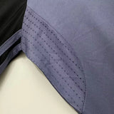 Real Madrid 2016/17 Vintage Retro Two Away Long Sleeves Jersey - Concept Kits