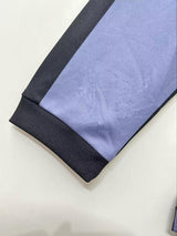 Real Madrid 2016/17 Vintage Retro Two Away Long Sleeves Jersey - Concept Kits