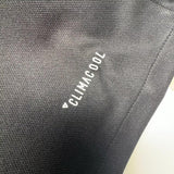 Real Madrid 2017/18 Vintage Retro Away Jersey - Concept Kits