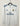 Real Madrid 2017/18 Vintage Retro Home Long Sleeve Jersey - Concept Kits
