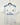 Real Madrid 2017/18 Vintage Retro Home Stadium Jersey - Concept Kits