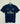 Real Madrid 2019/20 Vintage Retro Away Jersey - Concept Kits