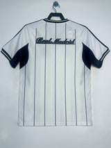 Real Madrid 2025/26 Baseball Jersey - Concept Kits