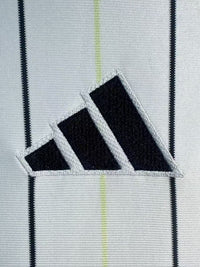 Real Madrid 2025/26 Baseball Jersey - Concept Kits