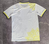 Real Madrid 25/26 Black Cobra Special Edition Jersey - Concept Kits