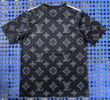 Real Madrid 25/26 Black Fans Special Edition Jersey - Concept Kits