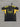 Real Madrid 25/26 Black/Yellow Away Jersey