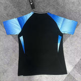 Real Madrid 25/26 Dark Navy Blue Special Jersey - Concept Kits