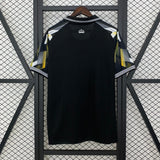 Real Madrid 25/26 Nocturno Black Special Edition Jersey - Concept Kits