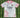 Real Madrid 25/26 Pink Dragon Home Fan Version Jersey - Concept Kits