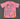Real Madrid 25/26 Pink Rose Dragon Special Version Jersey - Concept Kits