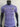 Real Madrid 25/26 Purple Pre-Match Player Version Shirt