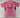 Real Madrid 25/26 Spring Pink Goalkeeper Away Jersey